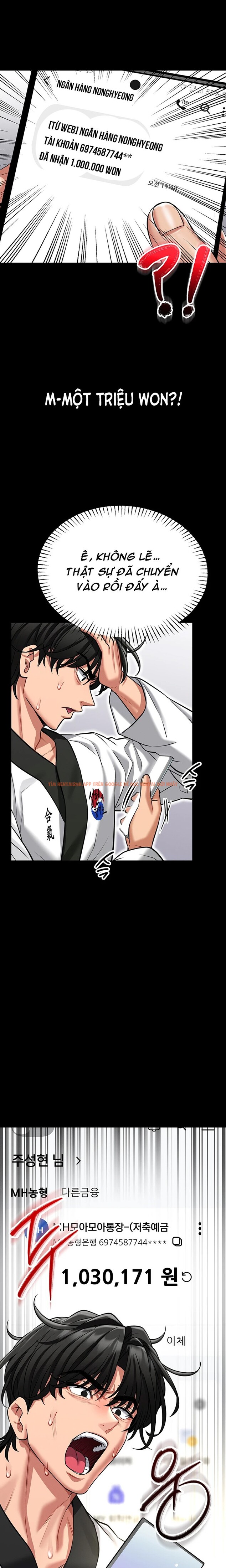 Xem ảnh 22 0 trong truyện hentai Khóa Học Tự Vệ - Chapter 1 - hentaitvn.net Xem ảnh 22 0 trong truyện hentai Khóa Học Tự Vệ - Chapter 1 - hentaitvn.net