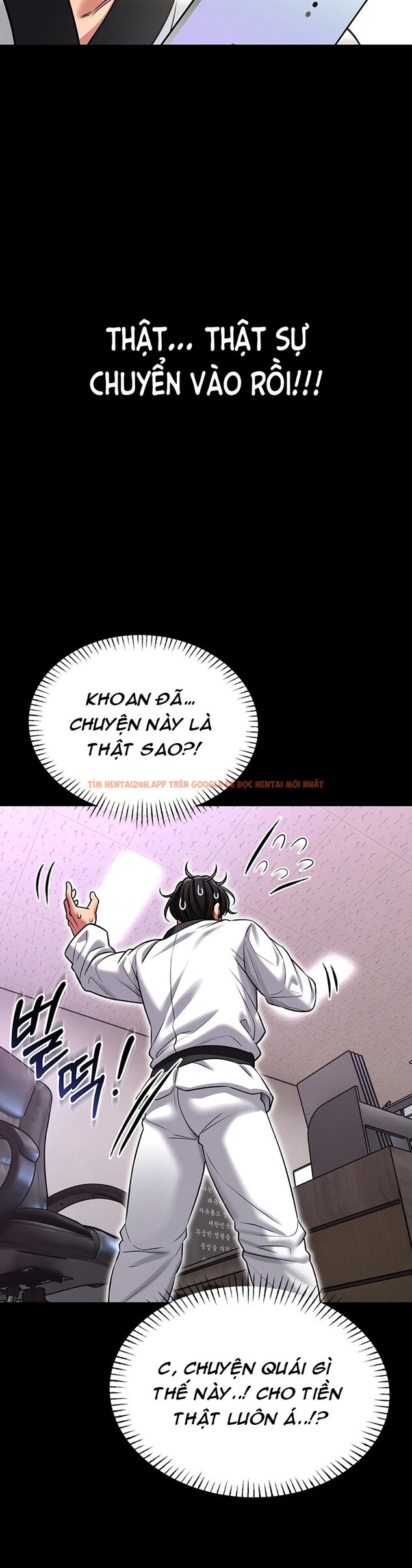 Xem ảnh 22 1 trong truyện hentai Khóa Học Tự Vệ - Chapter 1 - hentaitvn.net Xem ảnh 22 1 trong truyện hentai Khóa Học Tự Vệ - Chapter 1 - hentaitvn.net