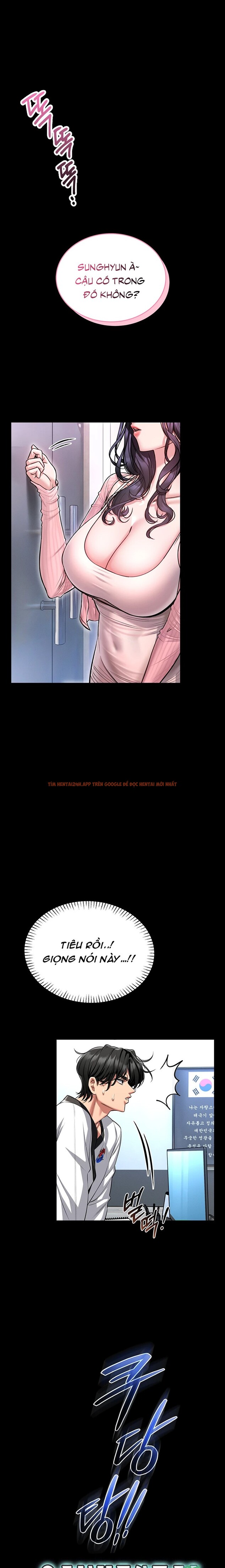 Xem ảnh 23 0 trong truyện hentai Khóa Học Tự Vệ - Chapter 1 - hentaitvn.net Xem ảnh 23 0 trong truyện hentai Khóa Học Tự Vệ - Chapter 1 - hentaitvn.net