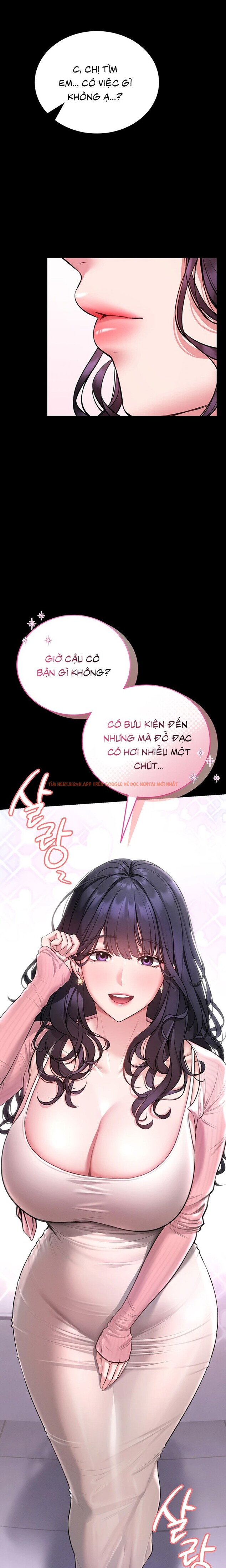 Xem ảnh 24 0 trong truyện hentai Khóa Học Tự Vệ - Chapter 1 - hentaitvn.net Xem ảnh 24 0 trong truyện hentai Khóa Học Tự Vệ - Chapter 1 - hentaitvn.net