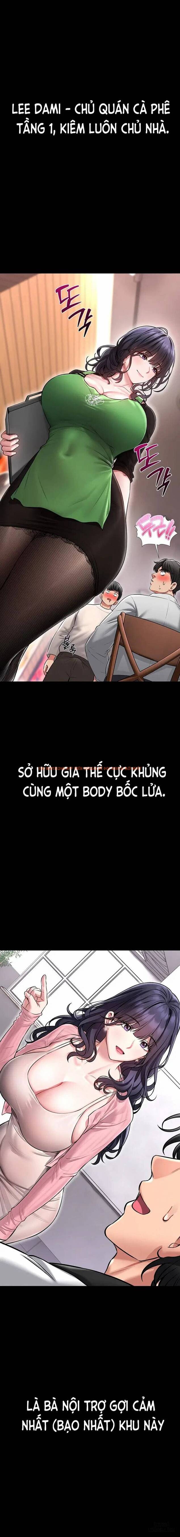 Xem ảnh 24 6954359484150 trong truyện hentai Khóa Học Tự Vệ - Chapter 1 - hentaitvn.net