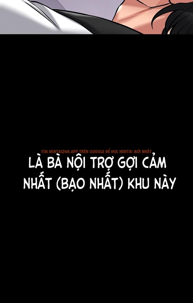 Xem ảnh 25 1 trong truyện hentai Khóa Học Tự Vệ - Chapter 1 - hentaitvn.net Xem ảnh 25 1 trong truyện hentai Khóa Học Tự Vệ - Chapter 1 - hentaitvn.net