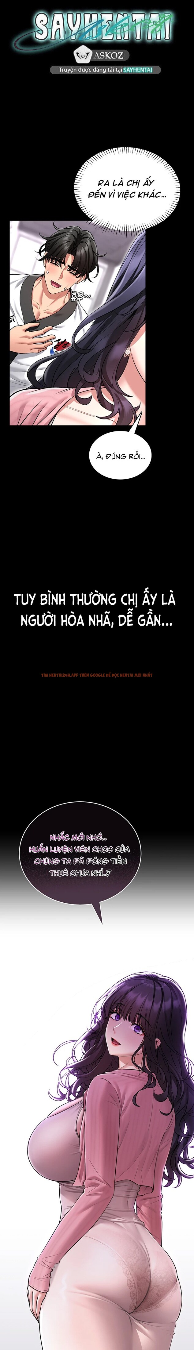 Xem ảnh 26 0 trong truyện hentai Khóa Học Tự Vệ - Chapter 1 - hentaitvn.net Xem ảnh 26 0 trong truyện hentai Khóa Học Tự Vệ - Chapter 1 - hentaitvn.net