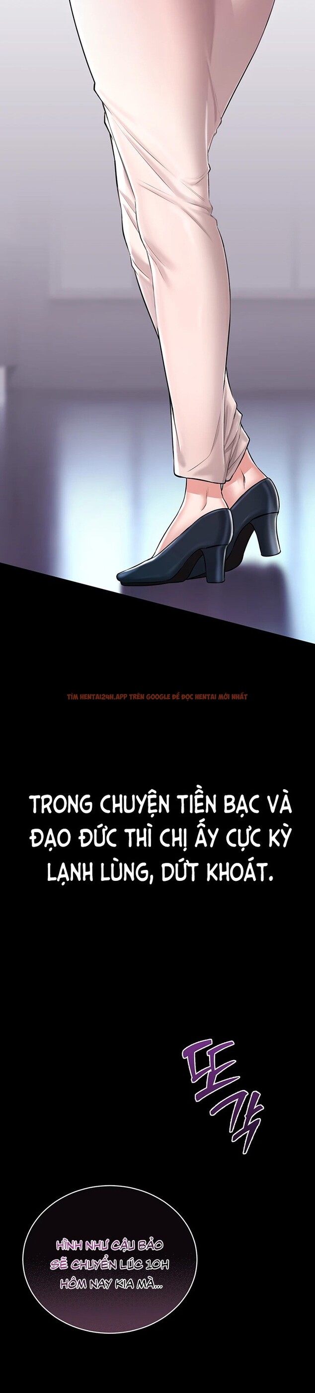 Xem ảnh 26 1 trong truyện hentai Khóa Học Tự Vệ - Chapter 1 - hentaitvn.net Xem ảnh 26 1 trong truyện hentai Khóa Học Tự Vệ - Chapter 1 - hentaitvn.net