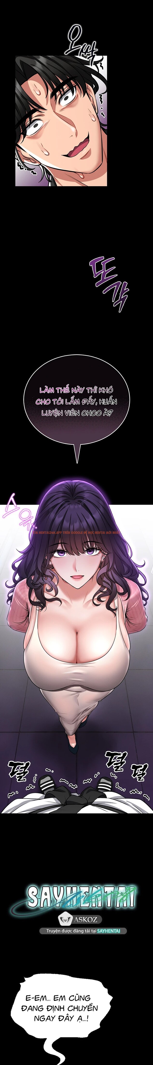 Xem ảnh 27 0 trong truyện hentai Khóa Học Tự Vệ - Chapter 1 - hentaitvn.net Xem ảnh 27 0 trong truyện hentai Khóa Học Tự Vệ - Chapter 1 - hentaitvn.net