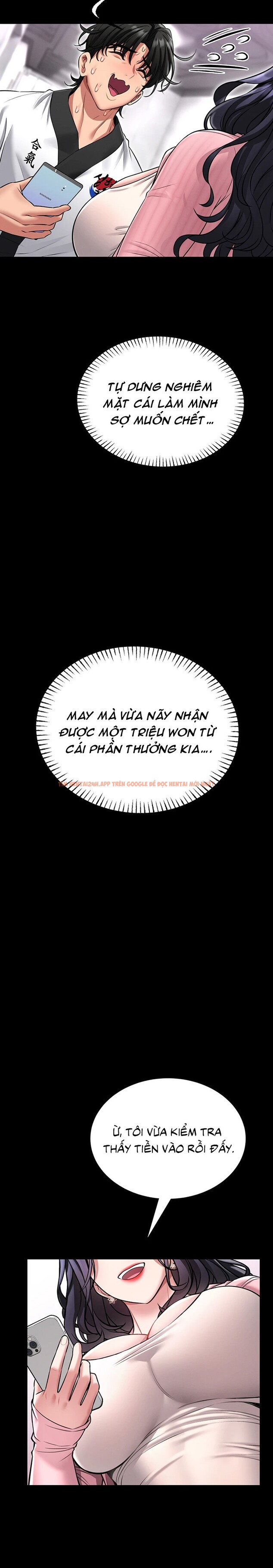 Xem ảnh 27 1 trong truyện hentai Khóa Học Tự Vệ - Chapter 1 - hentaitvn.net Xem ảnh 27 1 trong truyện hentai Khóa Học Tự Vệ - Chapter 1 - hentaitvn.net