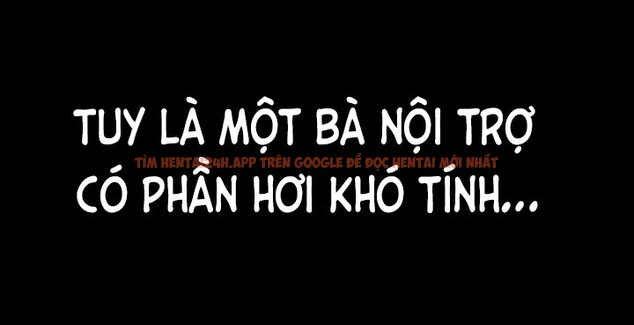 Xem ảnh 28 1 trong truyện hentai Khóa Học Tự Vệ - Chapter 1 - hentaitvn.net Xem ảnh 28 1 trong truyện hentai Khóa Học Tự Vệ - Chapter 1 - hentaitvn.net