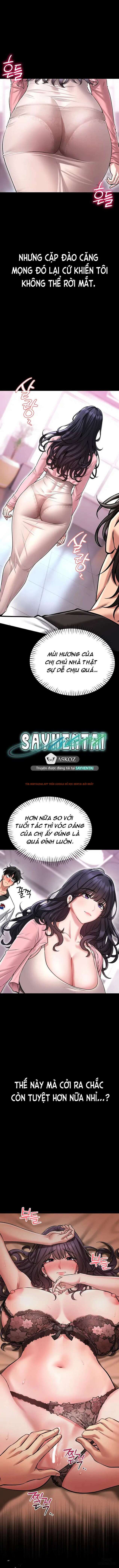 Xem ảnh 28 6954359484150 trong truyện hentai Khóa Học Tự Vệ - Chapter 1 - hentaitvn.net