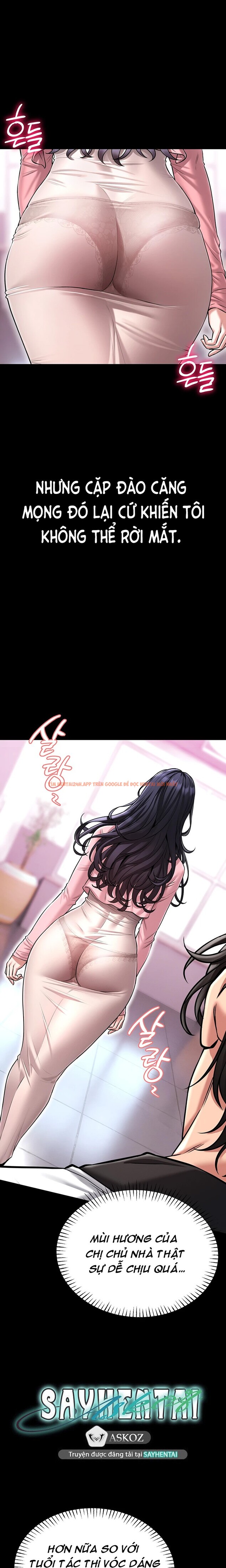 Xem ảnh 29 0 trong truyện hentai Khóa Học Tự Vệ - Chapter 1 - hentaitvn.net Xem ảnh 29 0 trong truyện hentai Khóa Học Tự Vệ - Chapter 1 - hentaitvn.net