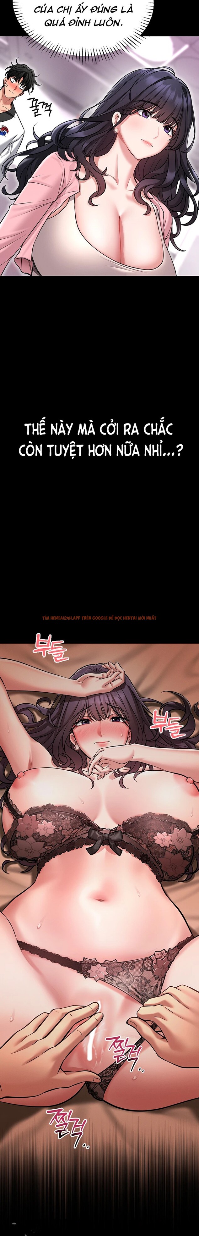 Xem ảnh 29 1 trong truyện hentai Khóa Học Tự Vệ - Chapter 1 - hentaitvn.net Xem ảnh 29 1 trong truyện hentai Khóa Học Tự Vệ - Chapter 1 - hentaitvn.net