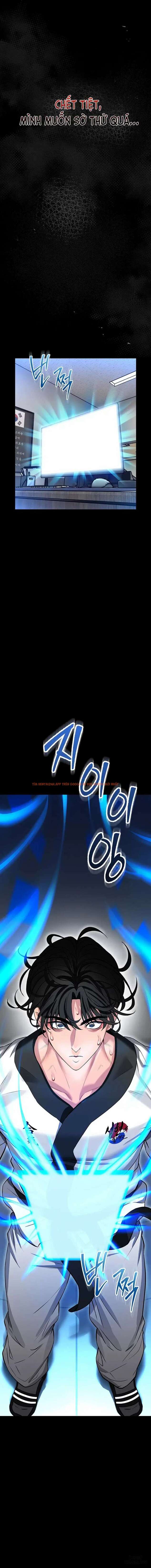 Xem ảnh 29 6954359484150 trong truyện hentai Khóa Học Tự Vệ - Chapter 1 - hentaitvn.net