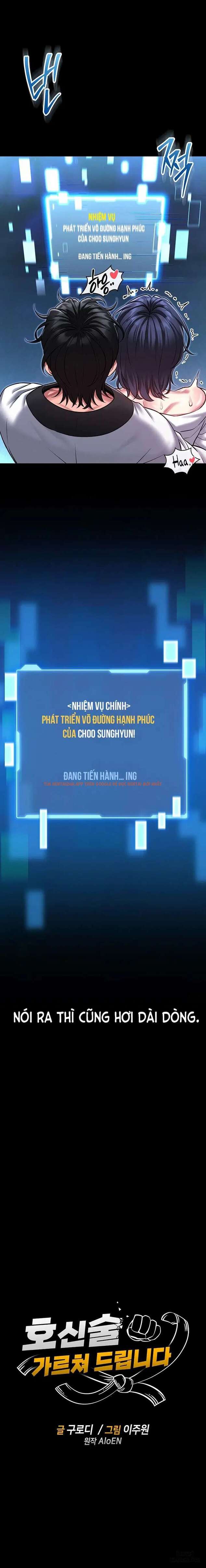 Xem ảnh 3 6954359484150 trong truyện hentai Khóa Học Tự Vệ - Chapter 1 - hentaitvn.net