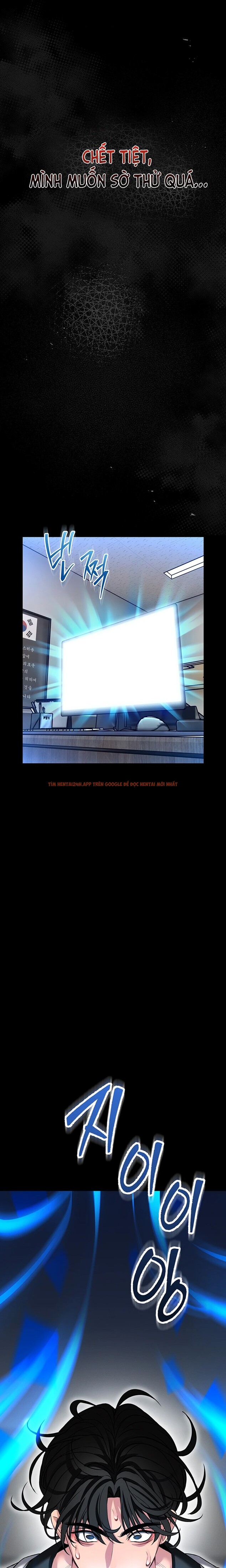 Xem ảnh 30 0 trong truyện hentai Khóa Học Tự Vệ - Chapter 1 - hentaitvn.net Xem ảnh 30 0 trong truyện hentai Khóa Học Tự Vệ - Chapter 1 - hentaitvn.net