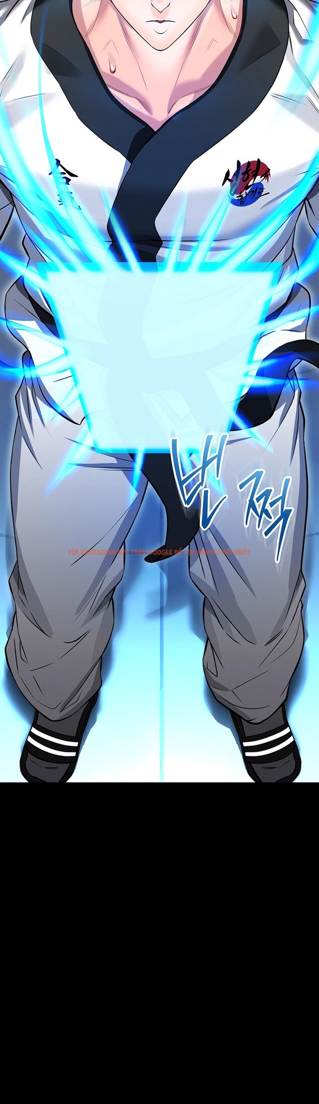 Xem ảnh 30 1 trong truyện hentai Khóa Học Tự Vệ - Chapter 1 - hentaitvn.net Xem ảnh 30 1 trong truyện hentai Khóa Học Tự Vệ - Chapter 1 - hentaitvn.net