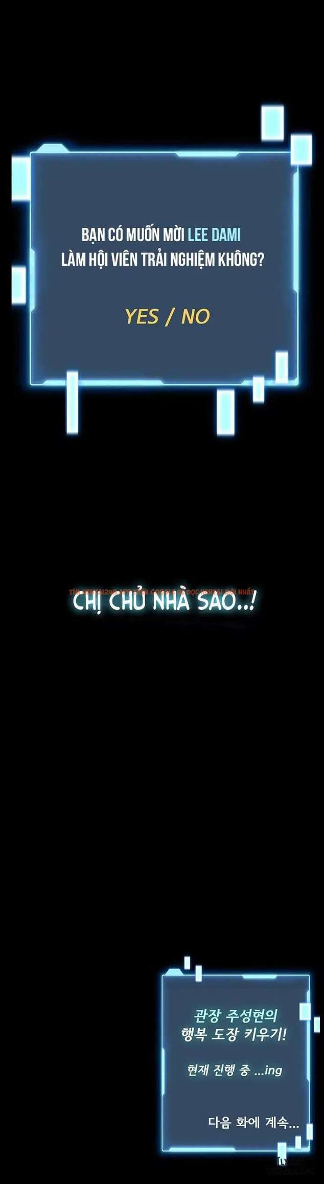 Xem ảnh 32 6954359484150 trong truyện hentai Khóa Học Tự Vệ - Chapter 1 - hentaitvn.net