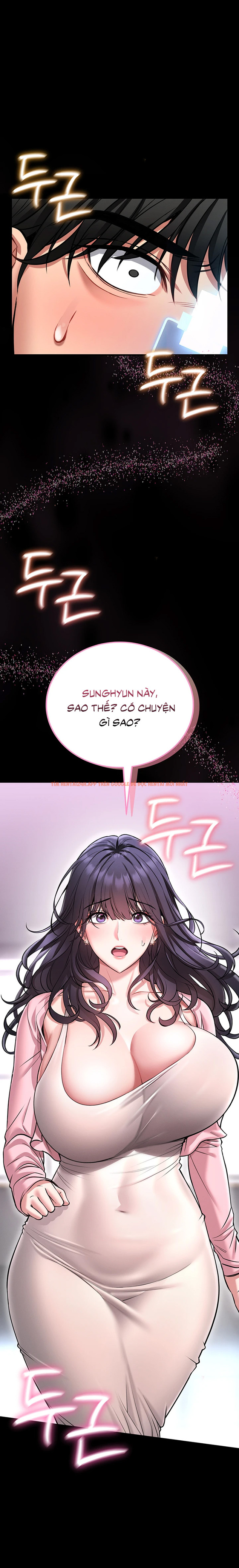 Xem ảnh 32 trong truyện hentai Khóa Học Tự Vệ - Chapter 1 - hentaitvn.net Xem ảnh 32 trong truyện hentai Khóa Học Tự Vệ - Chapter 1 - hentaitvn.net