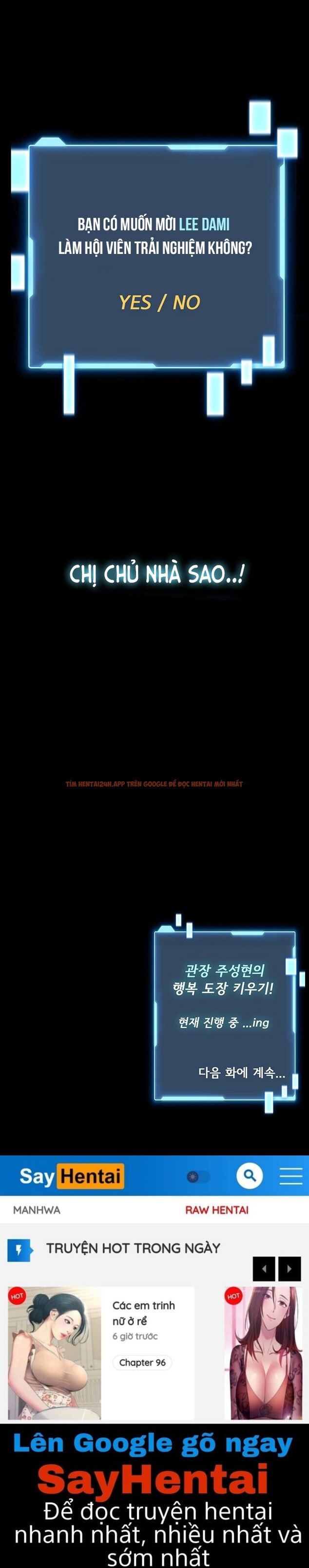 Xem ảnh 33 trong truyện hentai Khóa Học Tự Vệ - Chapter 1 - hentaitvn.net Xem ảnh 33 trong truyện hentai Khóa Học Tự Vệ - Chapter 1 - hentaitvn.net