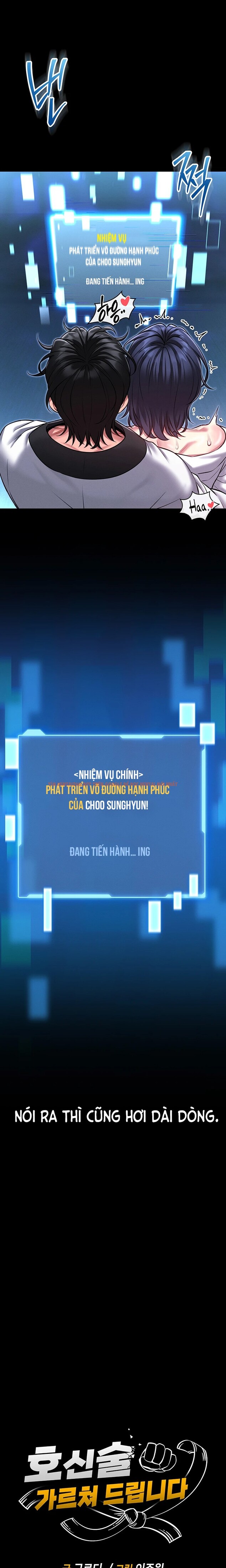 Xem ảnh 4 0 trong truyện hentai Khóa Học Tự Vệ - Chapter 1 - hentaitvn.net Xem ảnh 4 0 trong truyện hentai Khóa Học Tự Vệ - Chapter 1 - hentaitvn.net