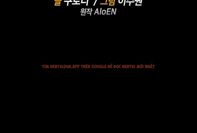 Xem ảnh 4 1 trong truyện hentai Khóa Học Tự Vệ - Chapter 1 - hentaitvn.net Xem ảnh 4 1 trong truyện hentai Khóa Học Tự Vệ - Chapter 1 - hentaitvn.net