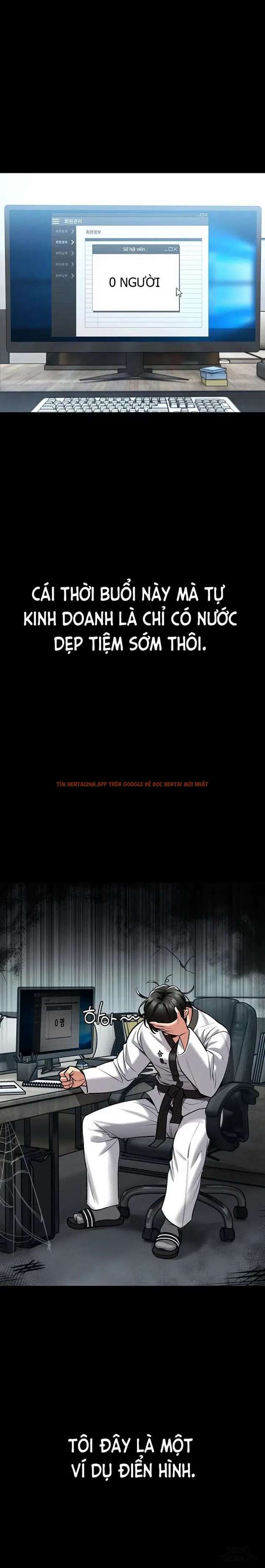 Xem ảnh 4 6954359484150 trong truyện hentai Khóa Học Tự Vệ - Chapter 1 - hentaitvn.net