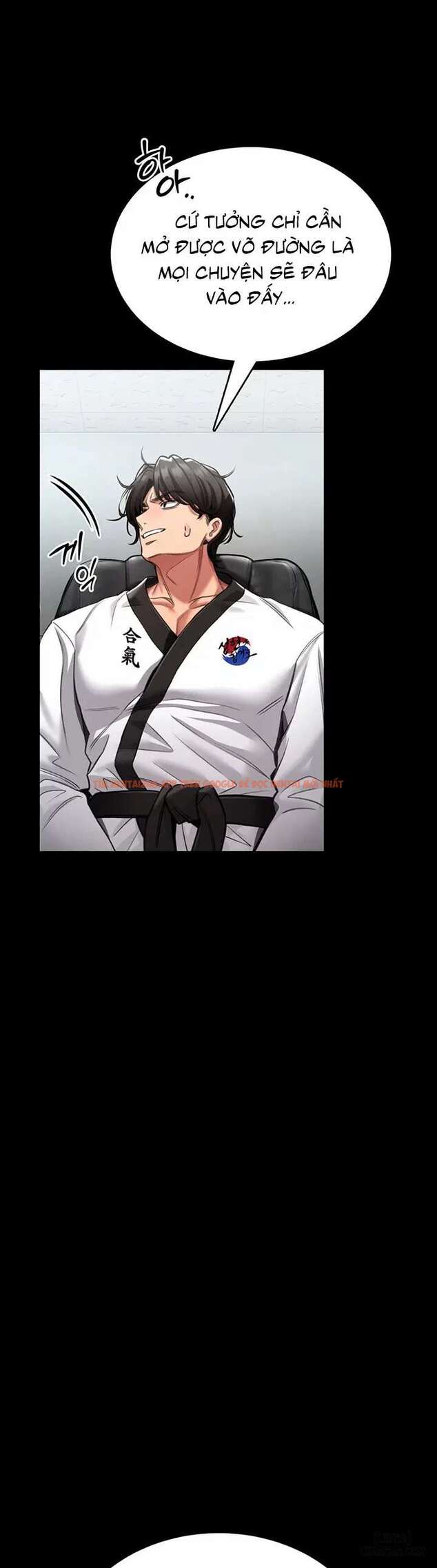 Xem ảnh 5 6954359484150 trong truyện hentai Khóa Học Tự Vệ - Chapter 1 - hentaitvn.net