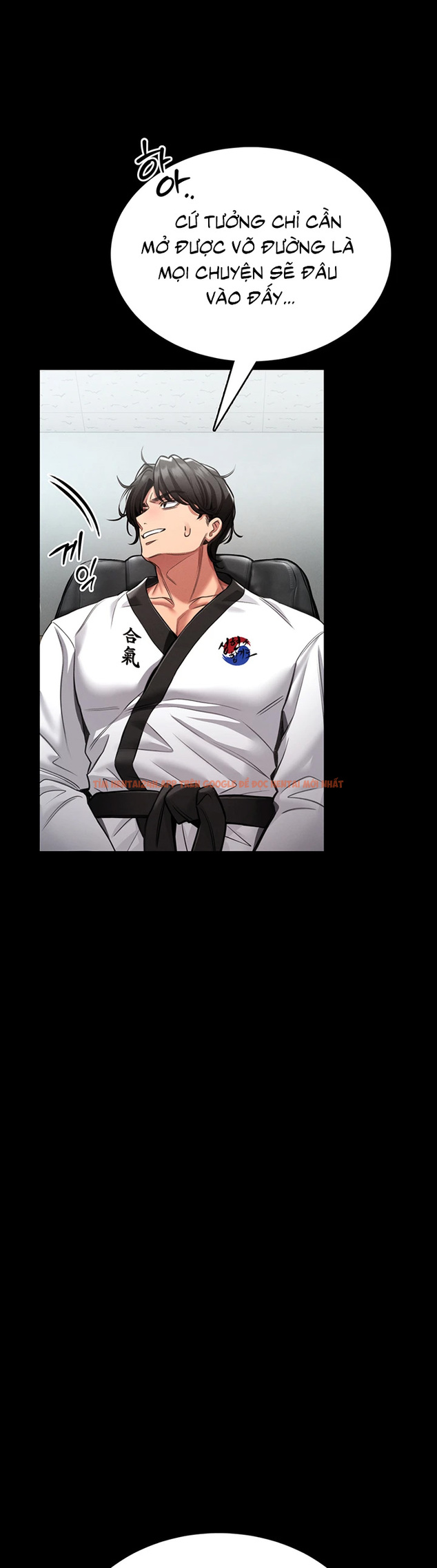 Xem ảnh 6 trong truyện hentai Khóa Học Tự Vệ - Chapter 1 - hentaitvn.net Xem ảnh 6 trong truyện hentai Khóa Học Tự Vệ - Chapter 1 - hentaitvn.net