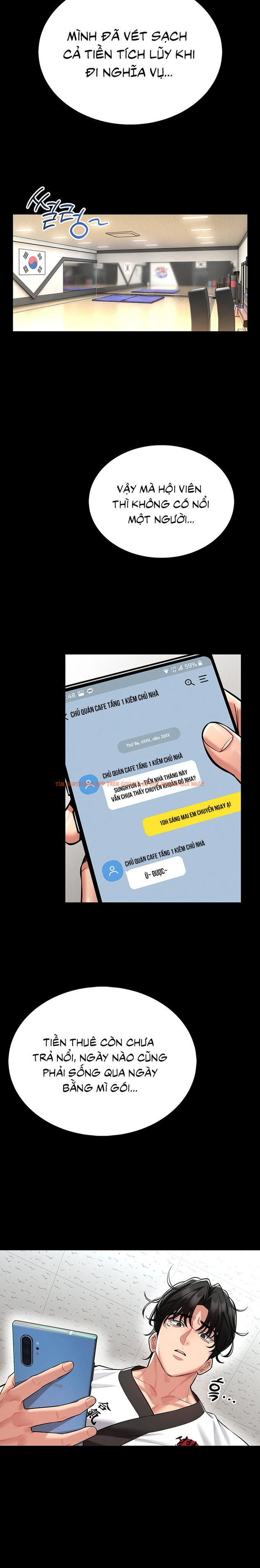 Xem ảnh 7 trong truyện hentai Khóa Học Tự Vệ - Chapter 1 - hentaitvn.net Xem ảnh 7 trong truyện hentai Khóa Học Tự Vệ - Chapter 1 - hentaitvn.net