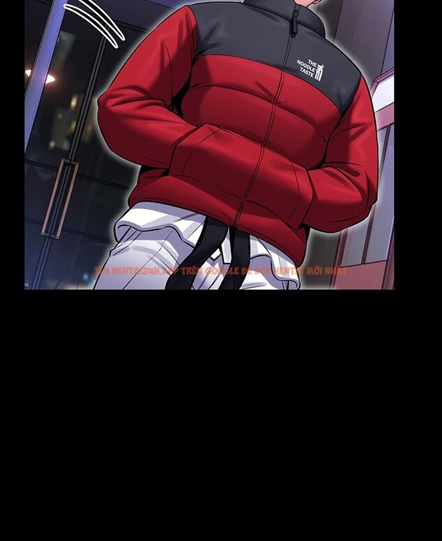 Xem ảnh 8 1 trong truyện hentai Khóa Học Tự Vệ - Chapter 1 - hentaitvn.net Xem ảnh 8 1 trong truyện hentai Khóa Học Tự Vệ - Chapter 1 - hentaitvn.net