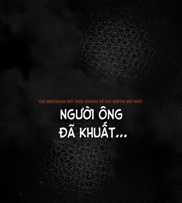 Xem ảnh 9 1 trong truyện hentai Khóa Học Tự Vệ - Chapter 1 - hentaitvn.net Xem ảnh 9 1 trong truyện hentai Khóa Học Tự Vệ - Chapter 1 - hentaitvn.net