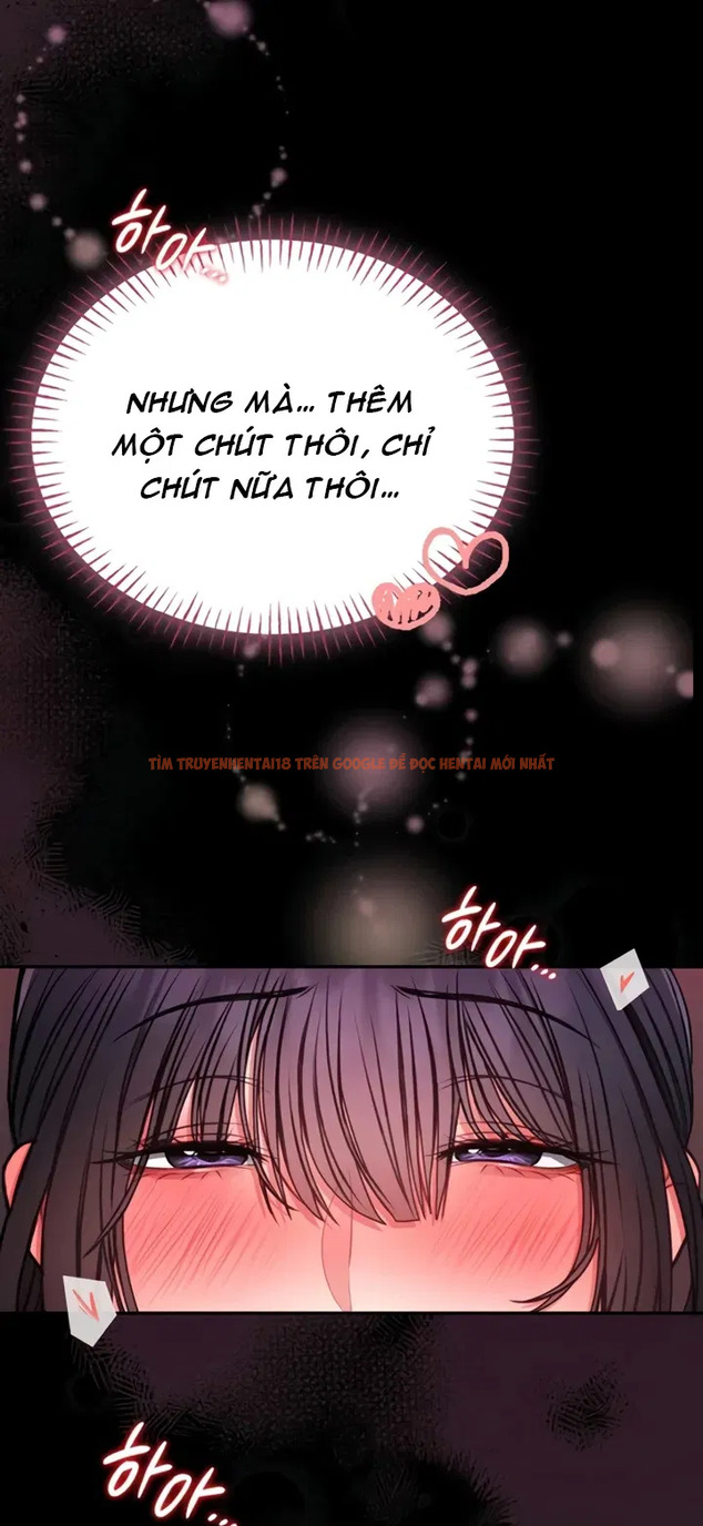 Xem ảnh 7 trong truyện hentai Khóa Học Tự Vệ - Chapter 10 - hentaitvn.net