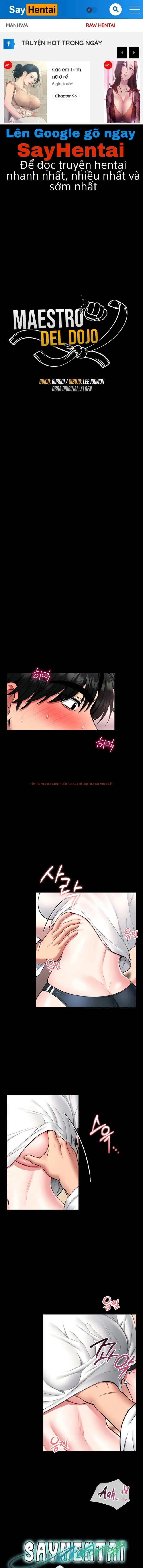 Xem ảnh Khóa Học Tự Vệ - Chapter 14 - 1 - Truyenhentaiz.net Xem ảnh Khóa Học Tự Vệ - Chapter 14 - 1 - Truyenhentaiz.net