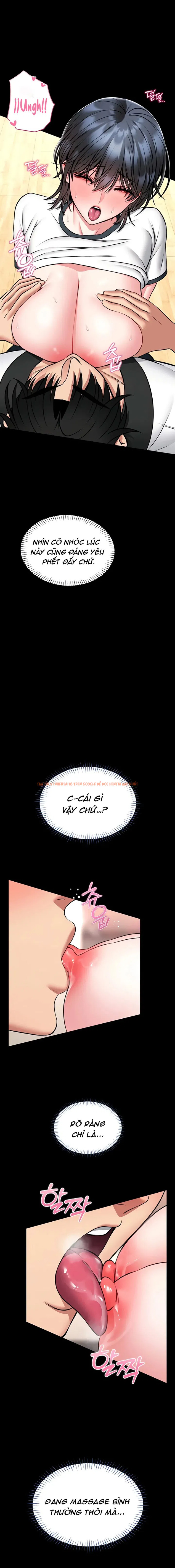 Xem ảnh Khóa Học Tự Vệ - Chapter 14 - 11 - Truyenhentaiz.net Xem ảnh Khóa Học Tự Vệ - Chapter 14 - 11 - Truyenhentaiz.net