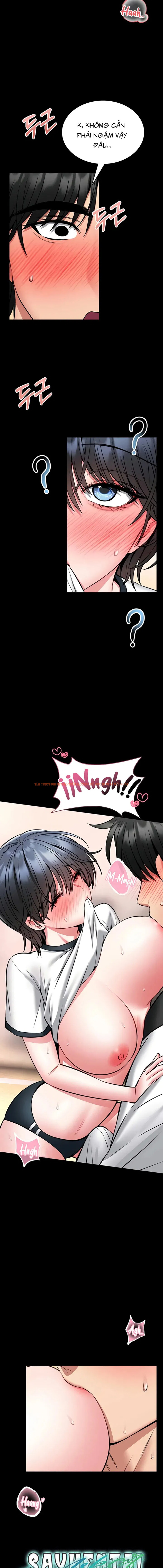 Xem ảnh Khóa Học Tự Vệ - Chapter 14 - 14 - Truyenhentaiz.net Xem ảnh Khóa Học Tự Vệ - Chapter 14 - 14 - Truyenhentaiz.net