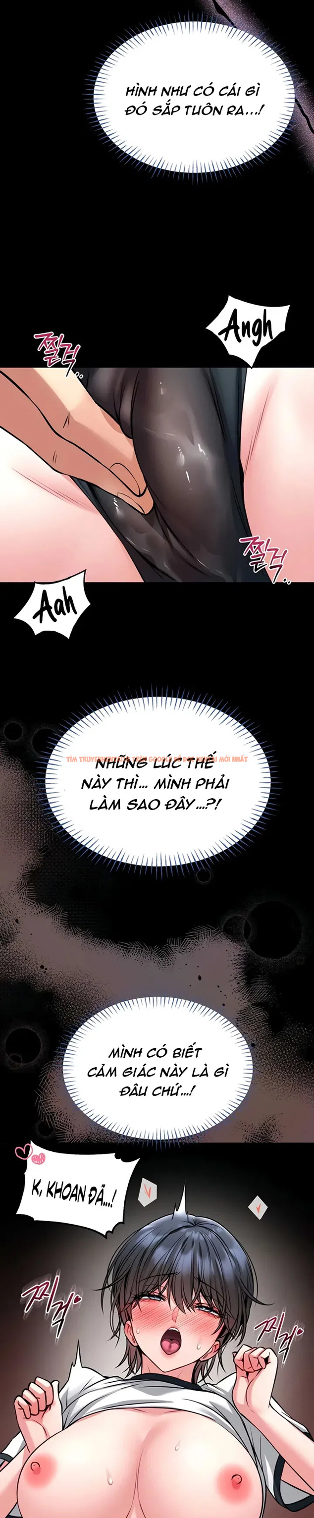 Xem ảnh Khóa Học Tự Vệ - Chapter 14 - 18 - Truyenhentaiz.net Xem ảnh Khóa Học Tự Vệ - Chapter 14 - 18 - Truyenhentaiz.net