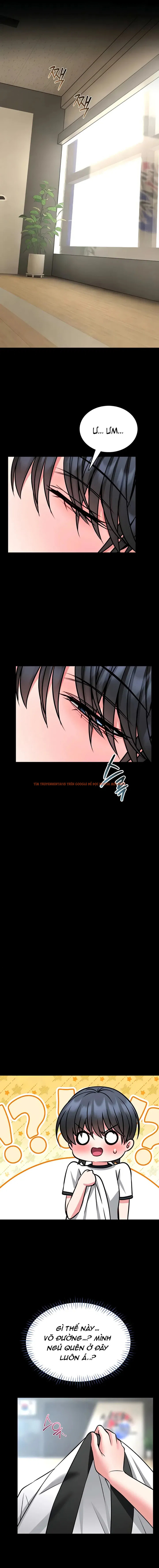 Xem ảnh Khóa Học Tự Vệ - Chapter 14 - 21 - Truyenhentaiz.net Xem ảnh Khóa Học Tự Vệ - Chapter 14 - 21 - Truyenhentaiz.net