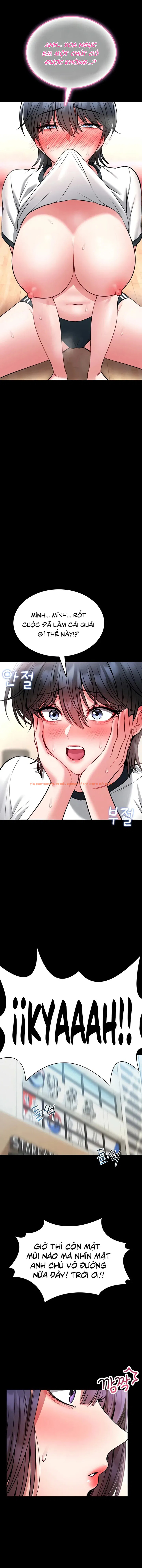 Xem ảnh Khóa Học Tự Vệ - Chapter 14 - 24 - Truyenhentaiz.net Xem ảnh Khóa Học Tự Vệ - Chapter 14 - 24 - Truyenhentaiz.net