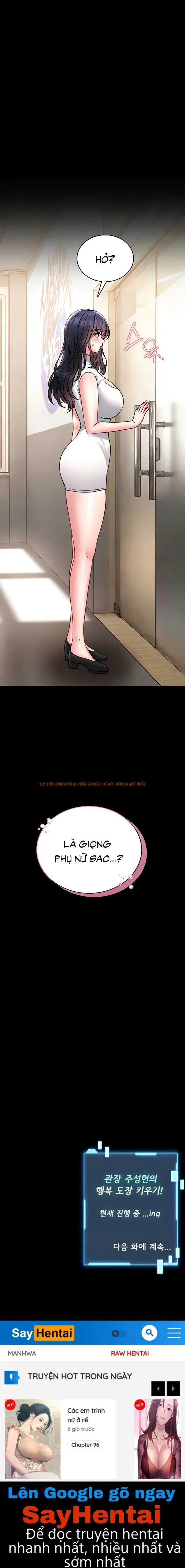 Xem ảnh Khóa Học Tự Vệ - Chapter 14 - 25 - Truyenhentaiz.net Xem ảnh Khóa Học Tự Vệ - Chapter 14 - 25 - Truyenhentaiz.net