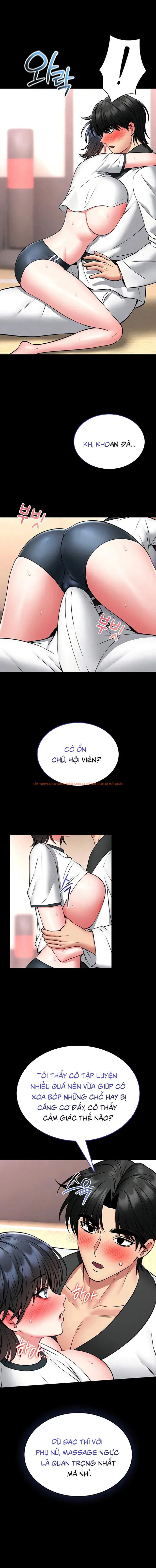 Xem ảnh Khóa Học Tự Vệ - Chapter 14 - 6 - Truyenhentaiz.net Xem ảnh Khóa Học Tự Vệ - Chapter 14 - 6 - Truyenhentaiz.net