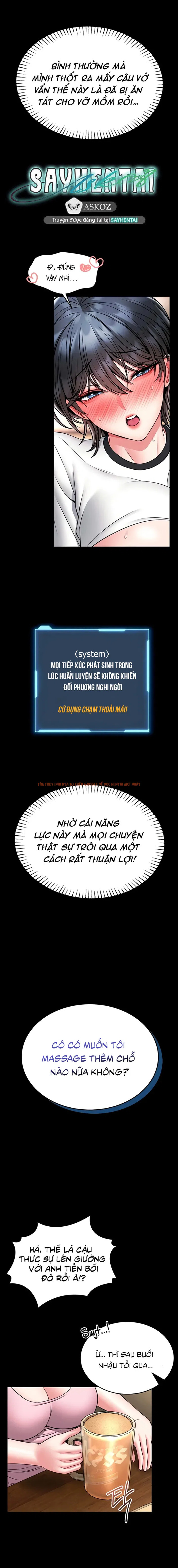 Xem ảnh Khóa Học Tự Vệ - Chapter 14 - 7 - Truyenhentaiz.net Xem ảnh Khóa Học Tự Vệ - Chapter 14 - 7 - Truyenhentaiz.net