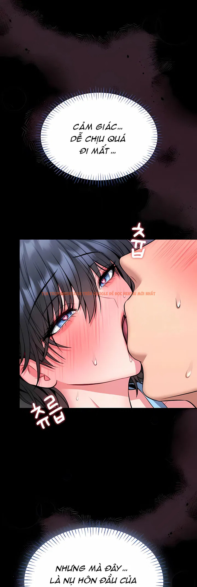 Xem ảnh 8 trong truyện hentai Khóa Học Tự Vệ - Chapter 16 - hentaitvn.net