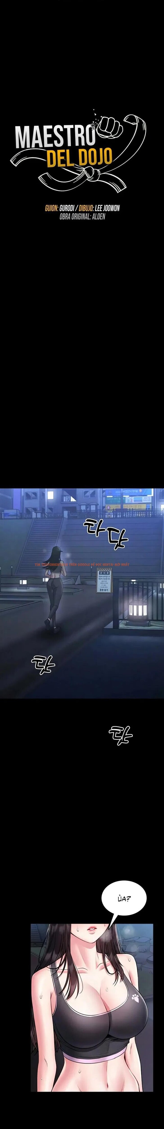 Xem ảnh 1 0 trong truyện hentai Khóa Học Tự Vệ - Chapter 17 - hentaitvn.net Xem ảnh 1 0 trong truyện hentai Khóa Học Tự Vệ - Chapter 17 - hentaitvn.net