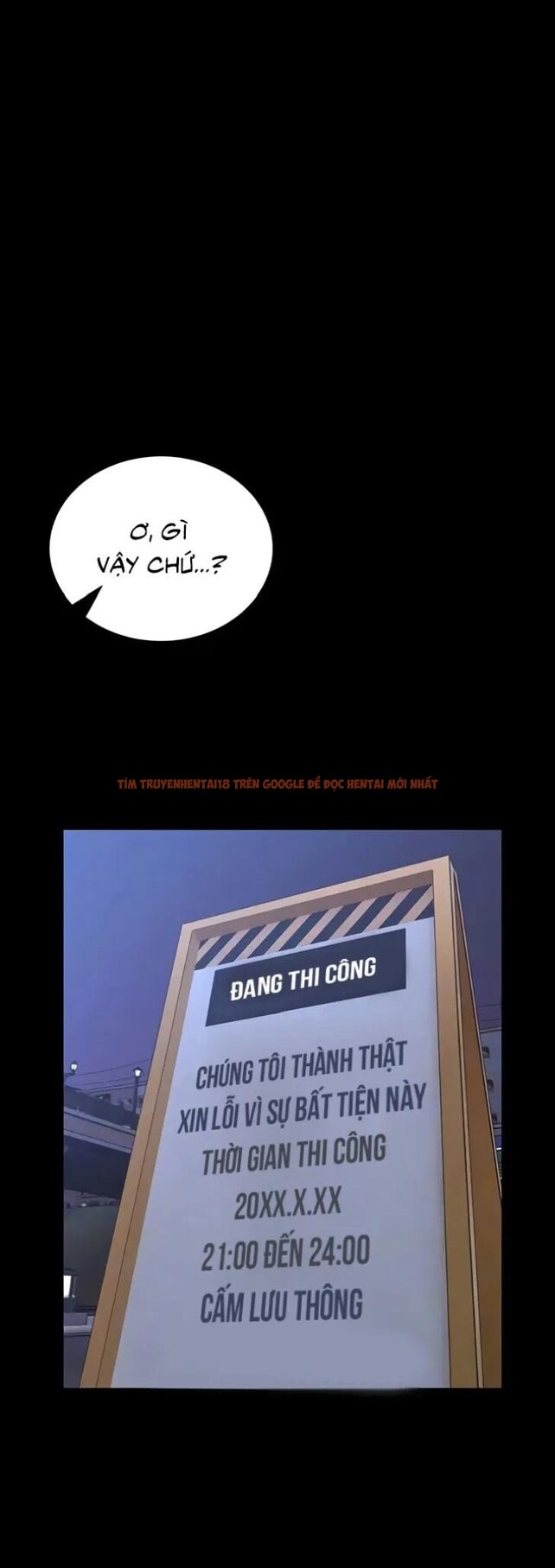 Xem ảnh 1 1 trong truyện hentai Khóa Học Tự Vệ - Chapter 17 - hentaitvn.net Xem ảnh 1 1 trong truyện hentai Khóa Học Tự Vệ - Chapter 17 - hentaitvn.net