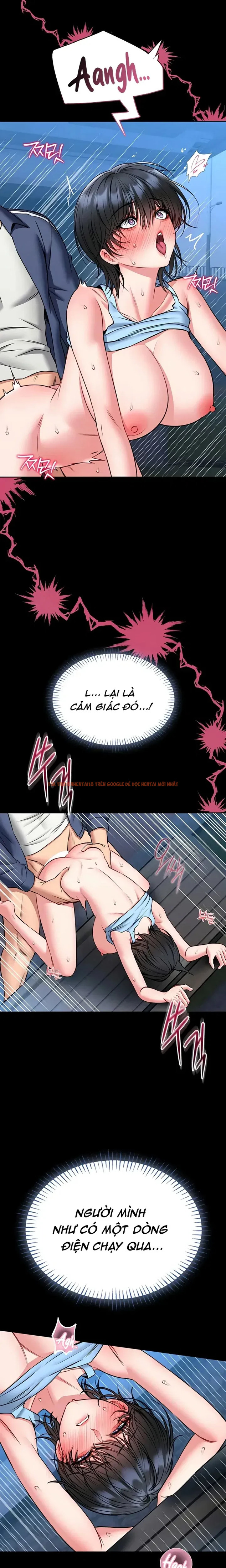 Xem ảnh 11 0 trong truyện hentai Khóa Học Tự Vệ - Chapter 17 - hentaitvn.net Xem ảnh 11 0 trong truyện hentai Khóa Học Tự Vệ - Chapter 17 - hentaitvn.net