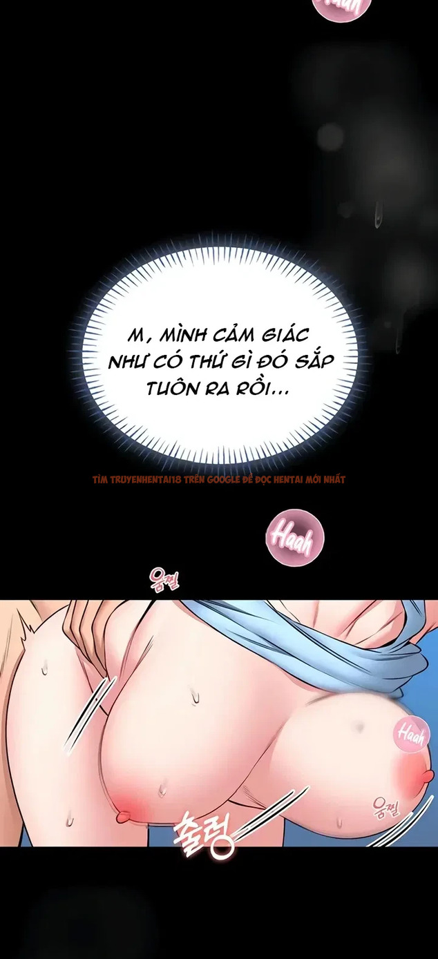 Xem ảnh 11 1 trong truyện hentai Khóa Học Tự Vệ - Chapter 17 - hentaitvn.net Xem ảnh 11 1 trong truyện hentai Khóa Học Tự Vệ - Chapter 17 - hentaitvn.net