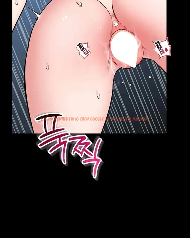 Xem ảnh 12 1 trong truyện hentai Khóa Học Tự Vệ - Chapter 17 - hentaitvn.net Xem ảnh 12 1 trong truyện hentai Khóa Học Tự Vệ - Chapter 17 - hentaitvn.net
