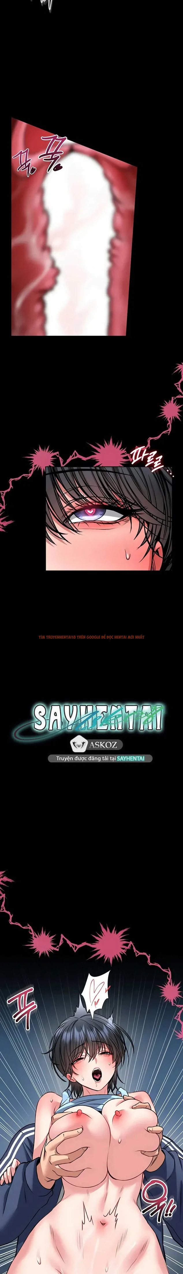 Xem ảnh 14 0 trong truyện hentai Khóa Học Tự Vệ - Chapter 17 - hentaitvn.net Xem ảnh 14 0 trong truyện hentai Khóa Học Tự Vệ - Chapter 17 - hentaitvn.net