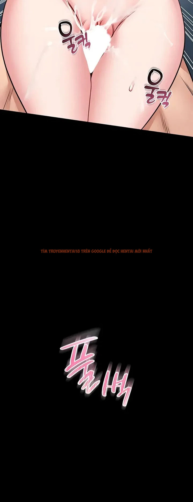 Xem ảnh 14 1 trong truyện hentai Khóa Học Tự Vệ - Chapter 17 - hentaitvn.net Xem ảnh 14 1 trong truyện hentai Khóa Học Tự Vệ - Chapter 17 - hentaitvn.net