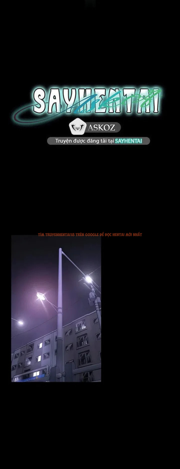 Xem ảnh 15 1 trong truyện hentai Khóa Học Tự Vệ - Chapter 17 - hentaitvn.net Xem ảnh 15 1 trong truyện hentai Khóa Học Tự Vệ - Chapter 17 - hentaitvn.net