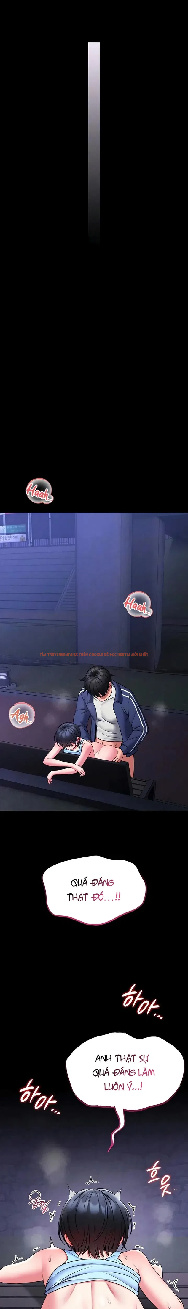 Xem ảnh 2 0 trong truyện hentai Khóa Học Tự Vệ - Chapter 17 - hentaitvn.net Xem ảnh 2 0 trong truyện hentai Khóa Học Tự Vệ - Chapter 17 - hentaitvn.net