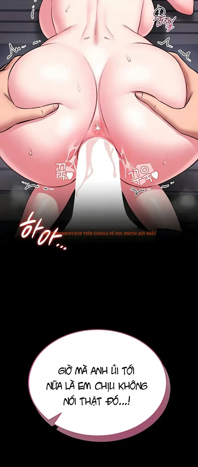 Xem ảnh 2 1 trong truyện hentai Khóa Học Tự Vệ - Chapter 17 - hentaitvn.net Xem ảnh 2 1 trong truyện hentai Khóa Học Tự Vệ - Chapter 17 - hentaitvn.net